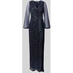 Sukienka Adrianna Papell - Peek&Cloppenburg  - zdjęcie produktu