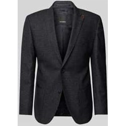 Marynarka męska Roy Robson  - zdjęcie produktu