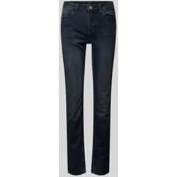 Jeansy damskie Zero  - zdjęcie produktu