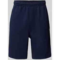 Spodenki męskie Lacoste - Peek&Cloppenburg  - zdjęcie produktu