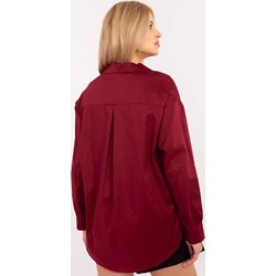 Koszula damska Italy Moda - Primodo - zdjęcie produktu