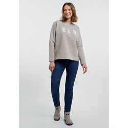 Bluza damska Elbsand - Limango Polska - zdjęcie produktu