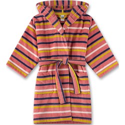 Szlafrok dziecięcy Sanetta - Limango Polska - zdjęcie produktu
