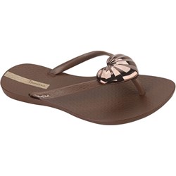 Klapki damskie Ipanema - streetstyle24.pl - zdjęcie produktu