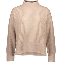 Sweter damski Timezone  - zdjęcie produktu