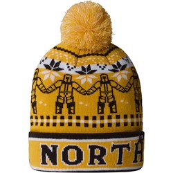 Czapka dziecięca The North Face - streetstyle24.pl - zdjęcie produktu