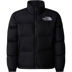 Kurtka chłopięca The North Face - streetstyle24.pl - zdjęcie produktu