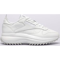 Reebok buty sportowe damskie  - zdjęcie produktu