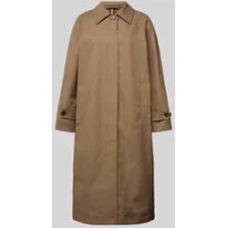 Płaszcz damski Tommy Hilfiger - Peek&Cloppenburg  - zdjęcie produktu