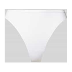 Majtki damskie Calvin Klein Underwear  - zdjęcie produktu