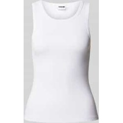 Bluzka damska Noisy May  - zdjęcie produktu