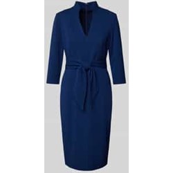 Sukienka Adrianna Papell - Peek&Cloppenburg  - zdjęcie produktu