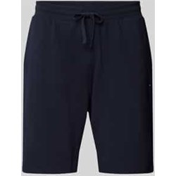 Spodenki męskie Tommy Hilfiger - Peek&Cloppenburg  - zdjęcie produktu