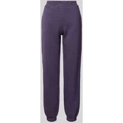 Spodnie damskie Review - Peek&Cloppenburg  - zdjęcie produktu