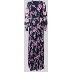 Sukienka Christian Berg  - zdjęcie produktu