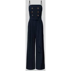 Kombinezon damski Lauren Dresses  - zdjęcie produktu