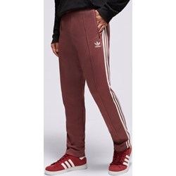 Spodnie męskie Adidas  - zdjęcie produktu