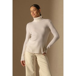 Sweter damski Perfect Cashmere - Limango Polska - zdjęcie produktu