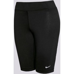 Szorty Nike sportowe  - zdjęcie produktu
