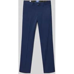 Spodnie chłopięce Jack & Jones  - zdjęcie produktu