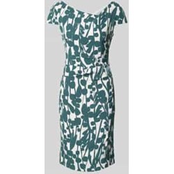 Sukienka Vera Mont na sylwestra  - zdjęcie produktu