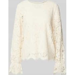 Bluzka damska Yas - Peek&Cloppenburg  - zdjęcie produktu