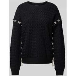 Sweter damski Guess  - zdjęcie produktu