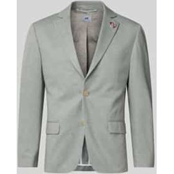 Marynarka męska Atelier torino  - zdjęcie produktu