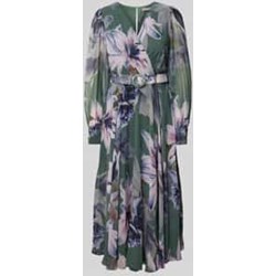 Sukienka Christian Berg na sylwestra  - zdjęcie produktu