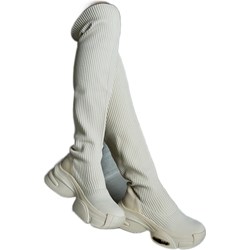 Kozaki damskie  - zdjęcie produktu