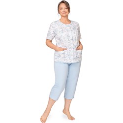 Piżama Martel - Primodo - zdjęcie produktu