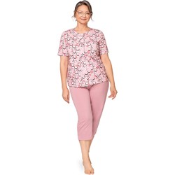 Piżama Martel - Intymna - zdjęcie produktu