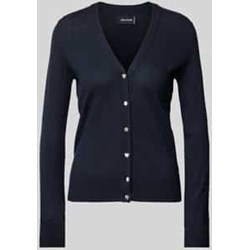 Sweter damski Zadig & Voltaire - Peek&Cloppenburg  - zdjęcie produktu