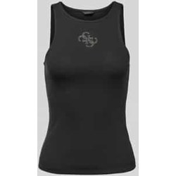 Bluzka damska Guess  - zdjęcie produktu