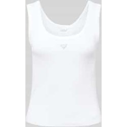 Bluzka damska Guess  - zdjęcie produktu