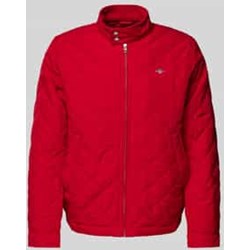 Kurtka męska Gant - Peek&Cloppenburg  - zdjęcie produktu