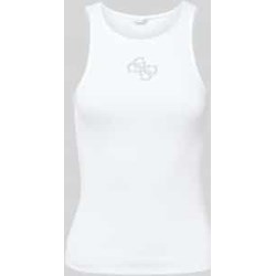 Bluzka damska Guess  - zdjęcie produktu