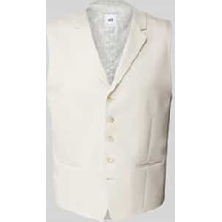 Kamizelka męska Atelier torino na wiosnę  - zdjęcie produktu