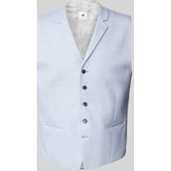 Kamizelka męska Atelier torino  - zdjęcie produktu