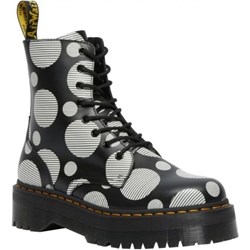 Workery damskie Dr. Martens - ButyModne.pl - zdjęcie produktu