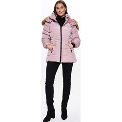 Kurtka damska Madden Girl - Limango Polska - zdjęcie produktu