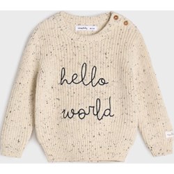 Bluza/sweter Sinsay - zdjęcie produktu