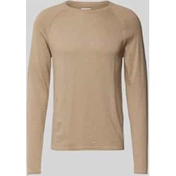 T-shirt męski Jack & Jones - Peek&Cloppenburg  - zdjęcie produktu