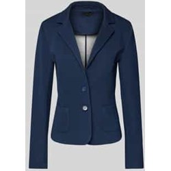 Marynarka More &  - zdjęcie produktu