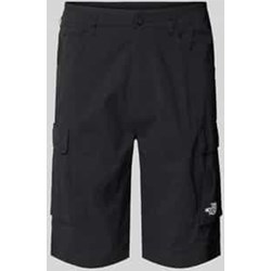Spodenki męskie The North Face  - zdjęcie produktu