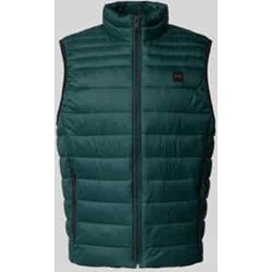 Kamizelka męska BOSS HUGO  - zdjęcie produktu