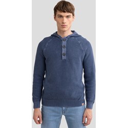 Sweter męski BIG STAR  - zdjęcie produktu
