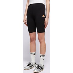 Szorty Ellesse casual  - zdjęcie produktu