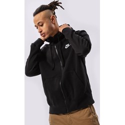 Bluza męska Nike  - zdjęcie produktu