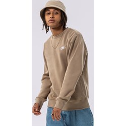 Bluza męska Nike - Sizeer - zdjęcie produktu